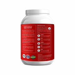 Performance Whey Protein